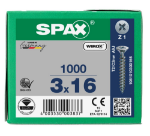 Afbeelding - https-www-ez-catalog-nl-Asset-333d527958a243379920d1393e4bd23d-ImageFullSize-1081010300165-4003530003837-3-jpg